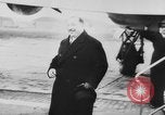 Immagine di La Bulgaria si unisce all'asse Germania, 1941, secondo 18 filmato di repertorio 65675047354