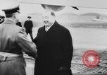 Immagine di La Bulgaria si unisce all'asse Germania, 1941, secondo 19 filmato di repertorio 65675047354