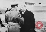 Immagine di La Bulgaria si unisce all'asse Germania, 1941, secondo 20 filmato di repertorio 65675047354