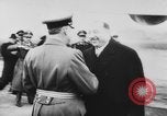 Immagine di La Bulgaria si unisce all'asse Germania, 1941, secondo 21 filmato di repertorio 65675047354