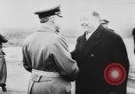Immagine di La Bulgaria si unisce all'asse Germania, 1941, secondo 22 filmato di repertorio 65675047354