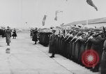 Immagine di La Bulgaria si unisce all'asse Germania, 1941, secondo 24 filmato di repertorio 65675047354