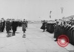 Immagine di La Bulgaria si unisce all'asse Germania, 1941, secondo 25 filmato di repertorio 65675047354