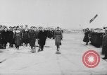 Immagine di La Bulgaria si unisce all'asse Germania, 1941, secondo 26 filmato di repertorio 65675047354