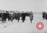 Immagine di La Bulgaria si unisce all'asse Germania, 1941, secondo 27 filmato di repertorio 65675047354