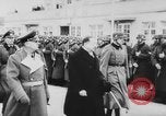 Immagine di La Bulgaria si unisce all'asse Germania, 1941, secondo 28 filmato di repertorio 65675047354