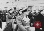 Immagine di La Bulgaria si unisce all'asse Germania, 1941, secondo 29 filmato di repertorio 65675047354