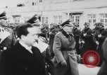 Immagine di La Bulgaria si unisce all'asse Germania, 1941, secondo 30 filmato di repertorio 65675047354