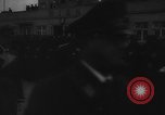 Immagine di La Bulgaria si unisce all'asse Germania, 1941, secondo 31 filmato di repertorio 65675047354