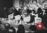 Immagine di La Bulgaria si unisce all'asse Germania, 1941, secondo 32 filmato di repertorio 65675047354