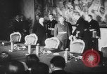 Immagine di La Bulgaria si unisce all'asse Germania, 1941, secondo 33 filmato di repertorio 65675047354