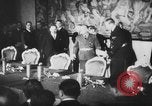 Immagine di La Bulgaria si unisce all'asse Germania, 1941, secondo 34 filmato di repertorio 65675047354