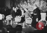 Immagine di La Bulgaria si unisce all'asse Germania, 1941, secondo 35 filmato di repertorio 65675047354
