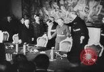 Immagine di La Bulgaria si unisce all'asse Germania, 1941, secondo 36 filmato di repertorio 65675047354