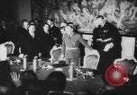 Immagine di La Bulgaria si unisce all'asse Germania, 1941, secondo 37 filmato di repertorio 65675047354