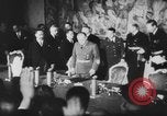 Immagine di La Bulgaria si unisce all'asse Germania, 1941, secondo 38 filmato di repertorio 65675047354