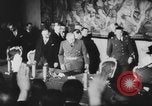 Immagine di La Bulgaria si unisce all'asse Germania, 1941, secondo 39 filmato di repertorio 65675047354