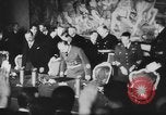 Immagine di La Bulgaria si unisce all'asse Germania, 1941, secondo 40 filmato di repertorio 65675047354