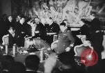 Immagine di La Bulgaria si unisce all'asse Germania, 1941, secondo 41 filmato di repertorio 65675047354