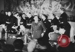 Immagine di La Bulgaria si unisce all'asse Germania, 1941, secondo 42 filmato di repertorio 65675047354