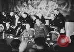 Immagine di La Bulgaria si unisce all'asse Germania, 1941, secondo 43 filmato di repertorio 65675047354