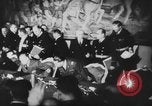 Immagine di La Bulgaria si unisce all'asse Germania, 1941, secondo 44 filmato di repertorio 65675047354