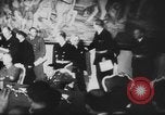 Immagine di La Bulgaria si unisce all'asse Germania, 1941, secondo 45 filmato di repertorio 65675047354
