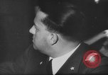 Immagine di La Bulgaria si unisce all'asse Germania, 1941, secondo 46 filmato di repertorio 65675047354
