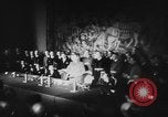 Immagine di La Bulgaria si unisce all'asse Germania, 1941, secondo 49 filmato di repertorio 65675047354