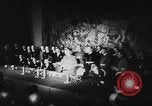Immagine di La Bulgaria si unisce all'asse Germania, 1941, secondo 50 filmato di repertorio 65675047354