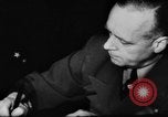 Immagine di La Bulgaria si unisce all'asse Germania, 1941, secondo 51 filmato di repertorio 65675047354