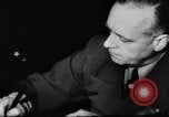 Immagine di La Bulgaria si unisce all'asse Germania, 1941, secondo 52 filmato di repertorio 65675047354