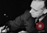 Immagine di La Bulgaria si unisce all'asse Germania, 1941, secondo 53 filmato di repertorio 65675047354