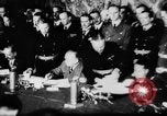 Immagine di La Bulgaria si unisce all'asse Germania, 1941, secondo 54 filmato di repertorio 65675047354