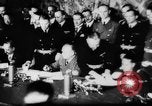 Immagine di La Bulgaria si unisce all'asse Germania, 1941, secondo 55 filmato di repertorio 65675047354