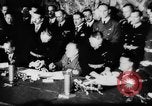 Immagine di La Bulgaria si unisce all'asse Germania, 1941, secondo 56 filmato di repertorio 65675047354