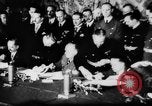 Immagine di La Bulgaria si unisce all'asse Germania, 1941, secondo 57 filmato di repertorio 65675047354