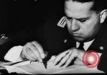 Immagine di La Bulgaria si unisce all'asse Germania, 1941, secondo 58 filmato di repertorio 65675047354