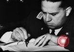 Immagine di La Bulgaria si unisce all'asse Germania, 1941, secondo 59 filmato di repertorio 65675047354