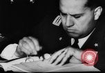 Immagine di La Bulgaria si unisce all'asse Germania, 1941, secondo 60 filmato di repertorio 65675047354