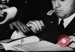 Immagine di La Bulgaria si unisce all'asse Germania, 1941, secondo 61 filmato di repertorio 65675047354