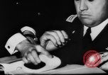Immagine di La Bulgaria si unisce all'asse Germania, 1941, secondo 62 filmato di repertorio 65675047354