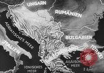 Immagine di Invasione della Grecia Europa, 1941, secondo 9 filmato di repertorio 65675047355