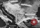 Immagine di Invasione della Grecia Europa, 1941, secondo 10 filmato di repertorio 65675047355