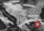 Immagine di Invasione della Grecia Europa, 1941, secondo 11 filmato di repertorio 65675047355