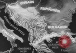Immagine di Invasione della Grecia Europa, 1941, secondo 12 filmato di repertorio 65675047355