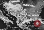 Immagine di Invasione della Grecia Europa, 1941, secondo 14 filmato di repertorio 65675047355