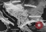 Immagine di Invasione della Grecia Europa, 1941, secondo 15 filmato di repertorio 65675047355
