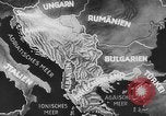 Immagine di Invasione della Grecia Europa, 1941, secondo 16 filmato di repertorio 65675047355