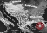 Immagine di Invasione della Grecia Europa, 1941, secondo 17 filmato di repertorio 65675047355